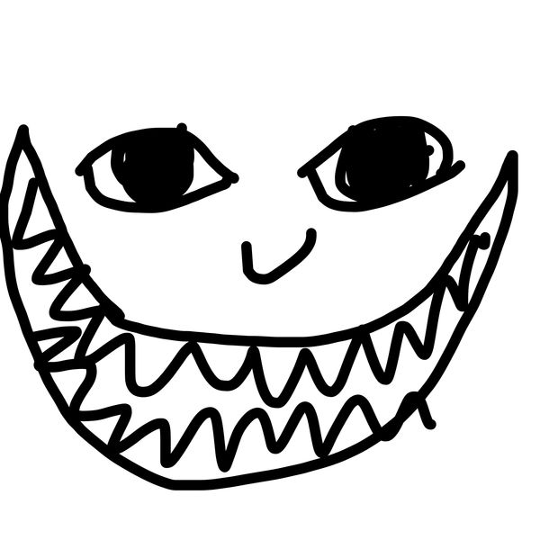 Getadoodle #29503
