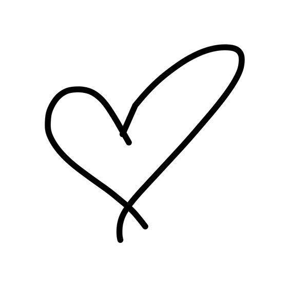 Getadoodle #29504