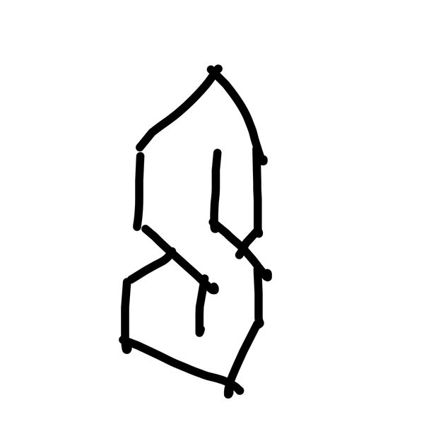 Getadoodle #29505