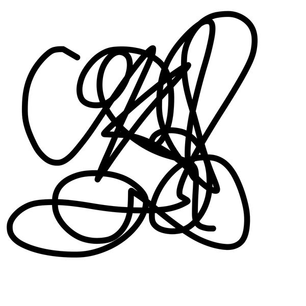 Getadoodle #29506