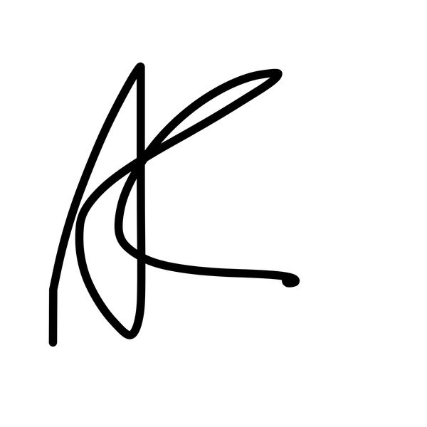 Getadoodle #29507