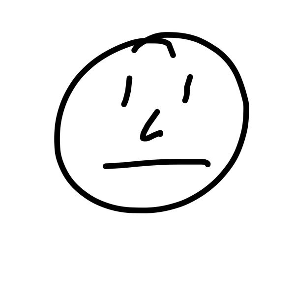 Getadoodle #29508