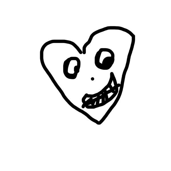 Getadoodle #29509