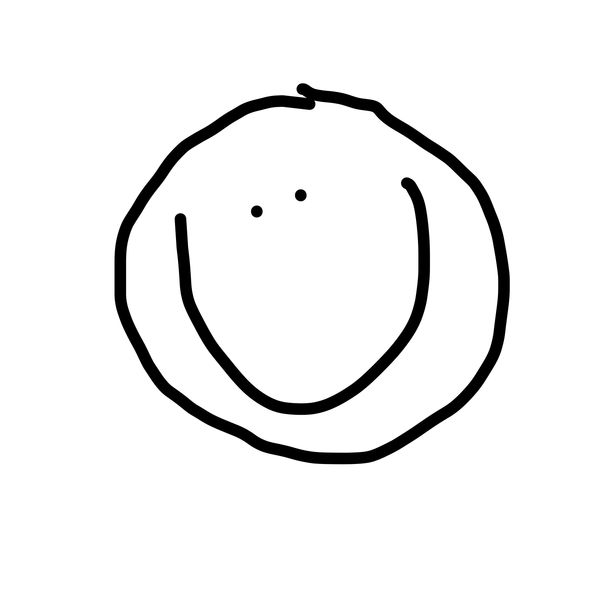 Getadoodle #29510