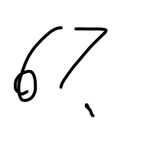 Getadoodle #29512