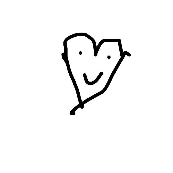 Getadoodle #29513