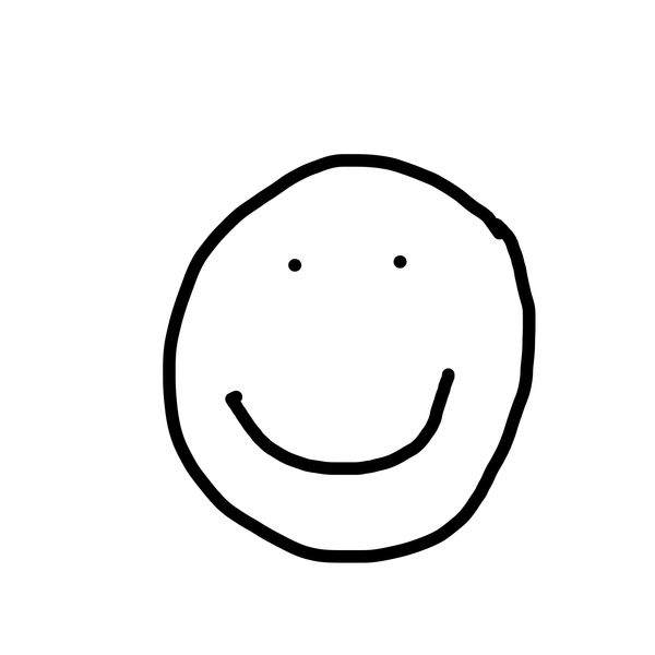 Getadoodle #29514