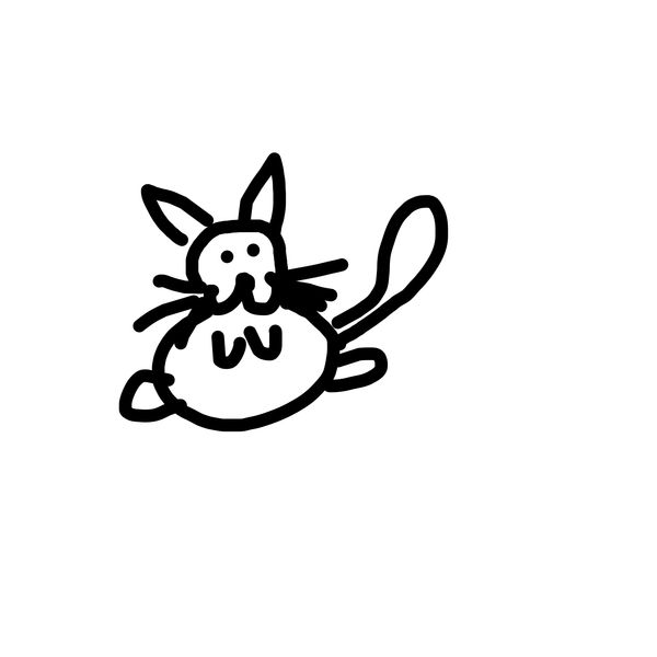 Getadoodle #29515