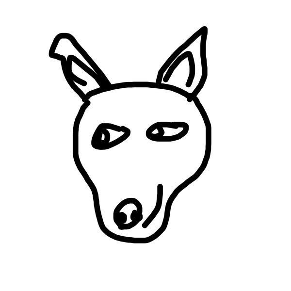 Getadoodle #29516