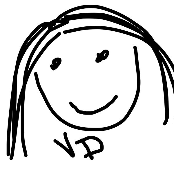 Getadoodle #29519