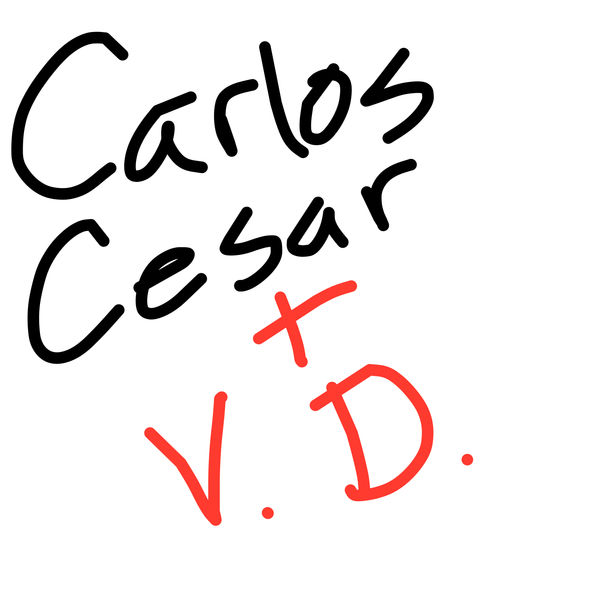 Getadoodle #29520