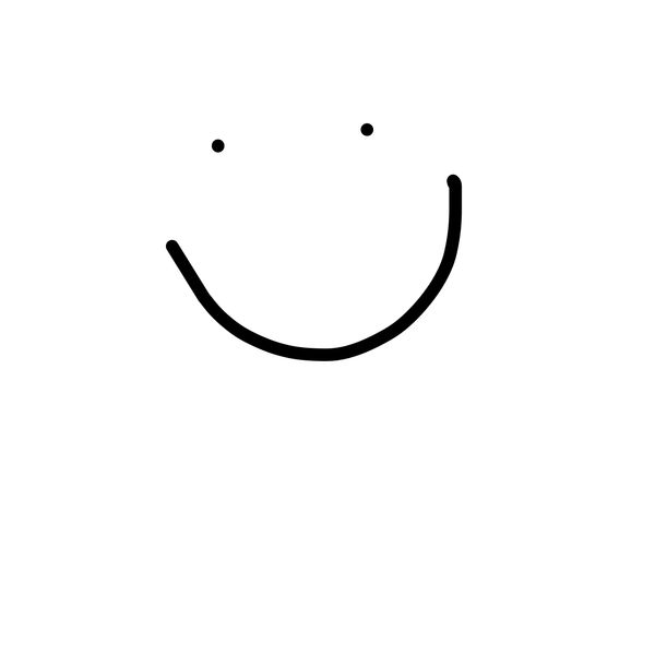 Getadoodle #29521