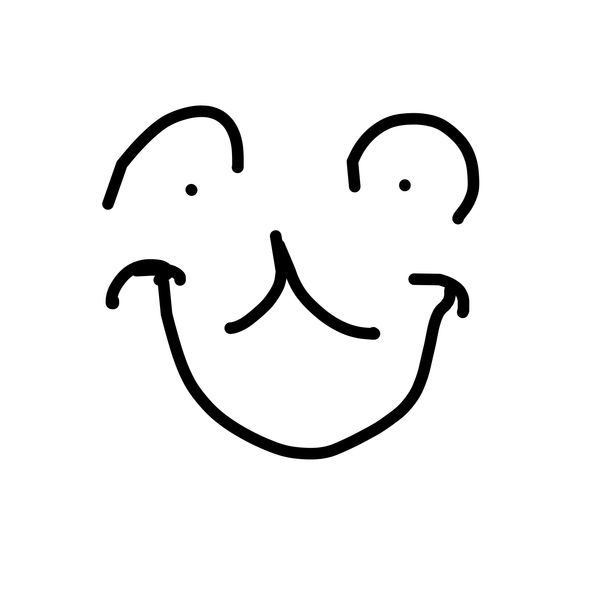 Getadoodle #29522