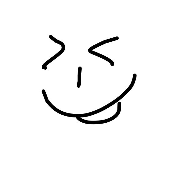 Getadoodle #29524