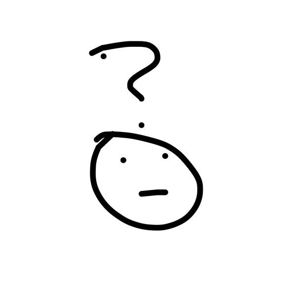 Getadoodle #29527