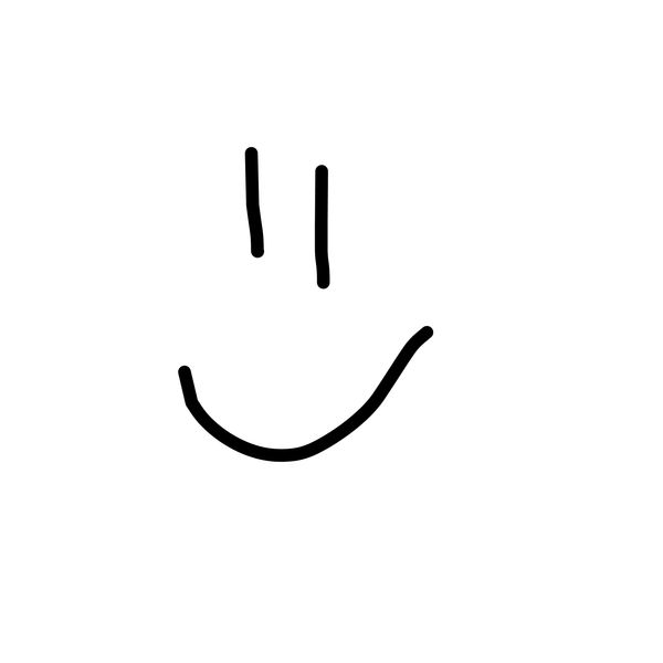 Getadoodle #29528