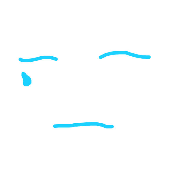 Getadoodle #29530