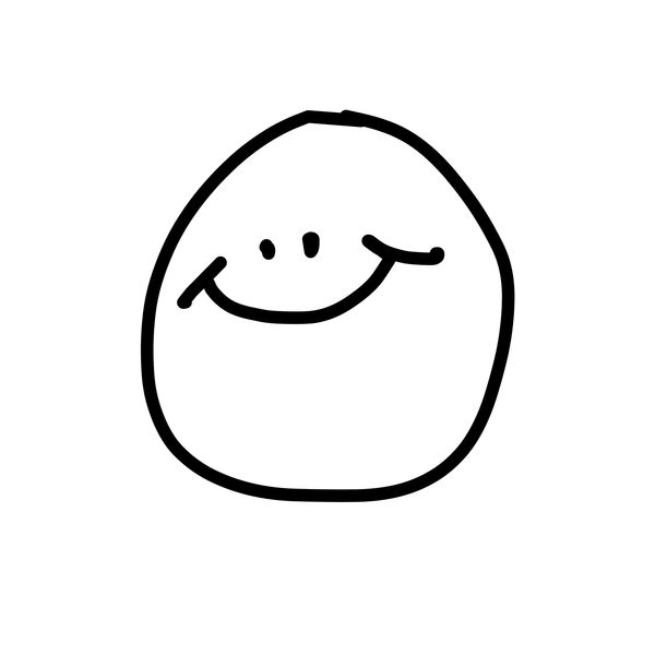 Getadoodle #29531