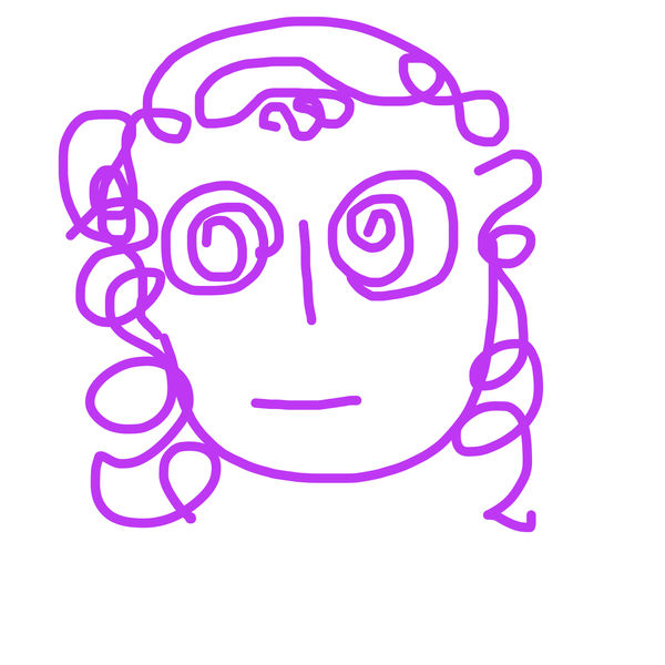 Getadoodle #29533