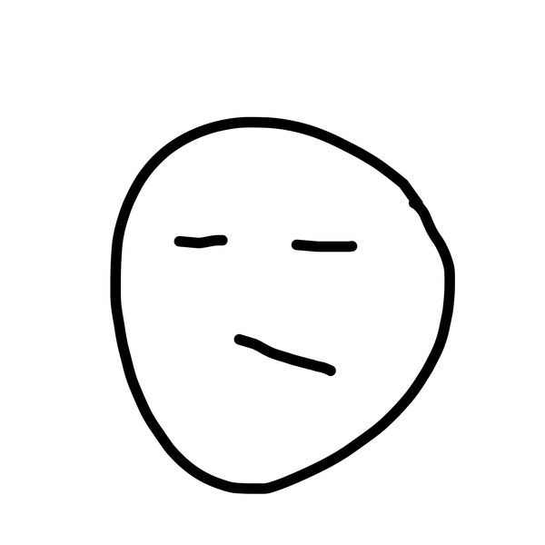 Getadoodle #29535