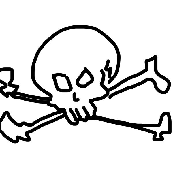 Getadoodle #29536