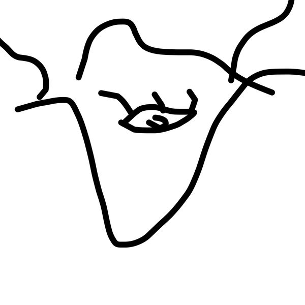 Getadoodle #29537