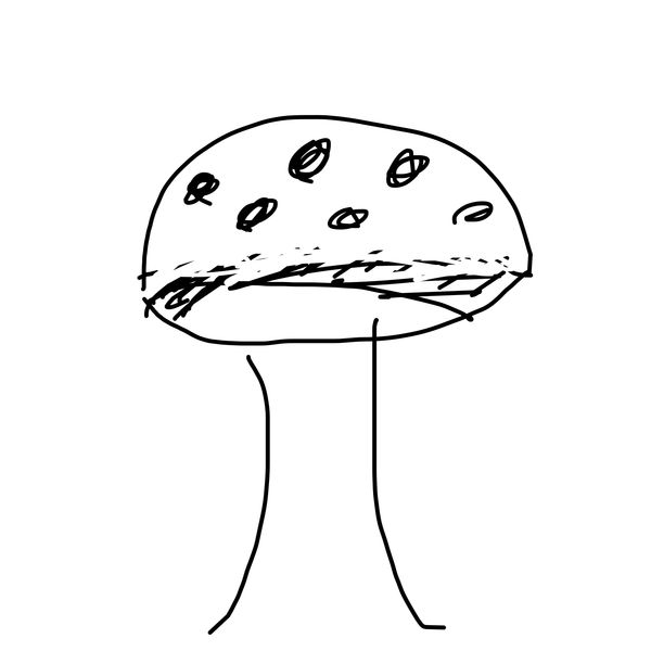 Getadoodle #29538