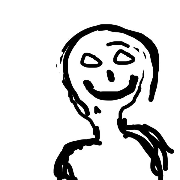 Getadoodle #29539