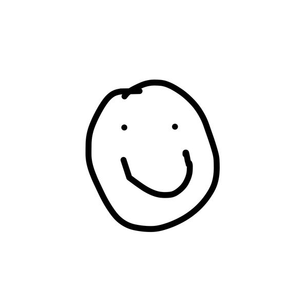 Getadoodle #29540