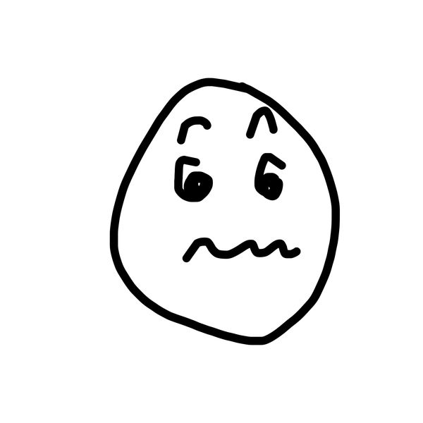 Getadoodle #29541