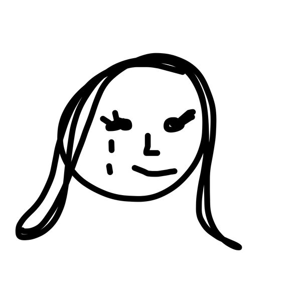 Getadoodle #29542