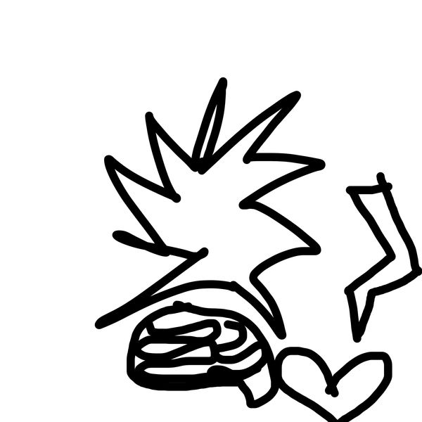 Getadoodle #29543