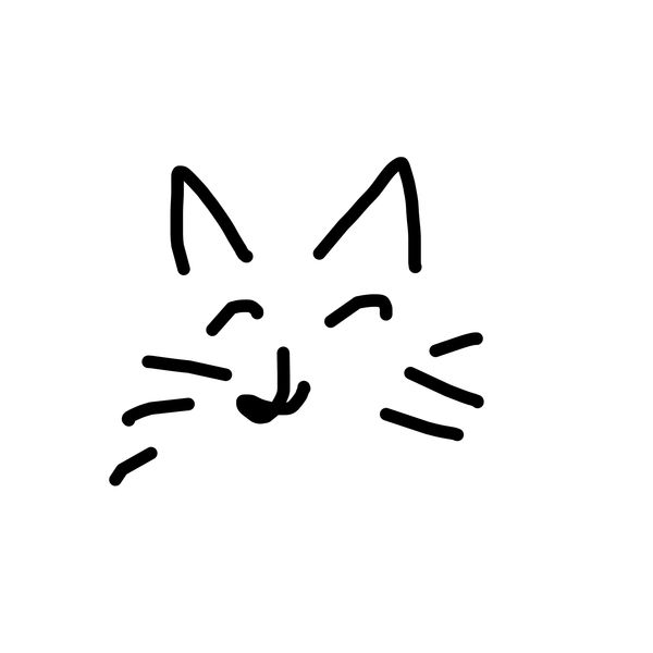 Getadoodle #29544