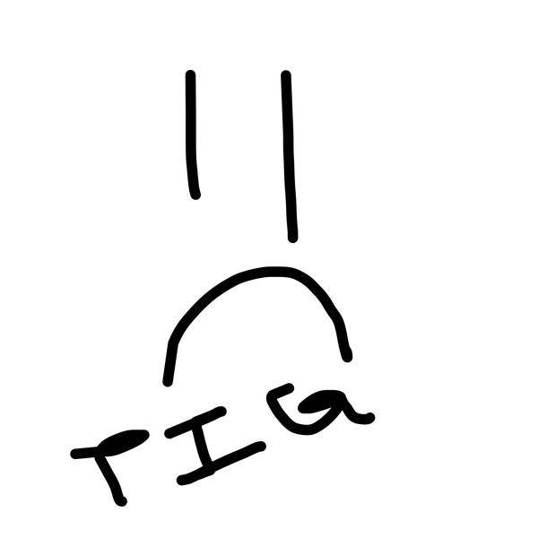Getadoodle #29545