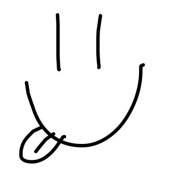 Getadoodle #29547