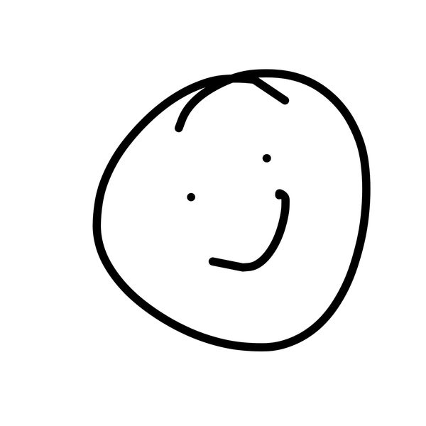 Getadoodle #29548