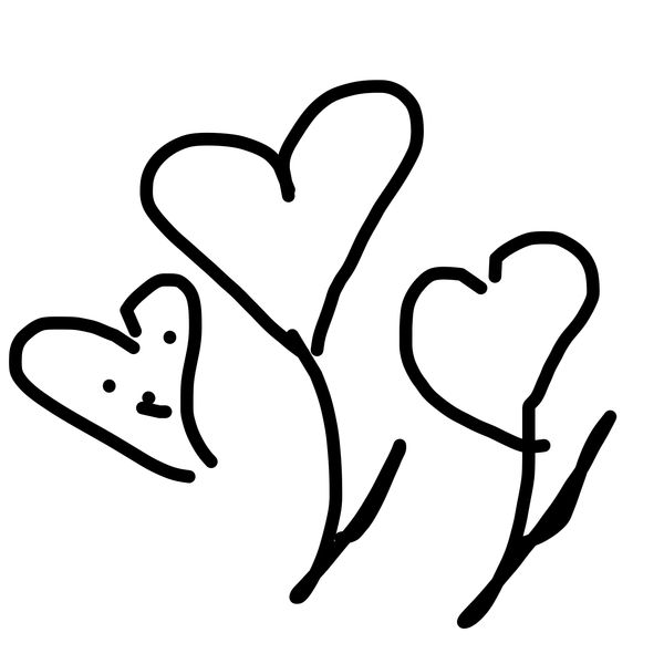 Getadoodle #29549