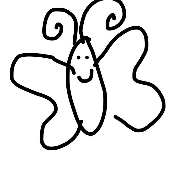 Getadoodle #29551
