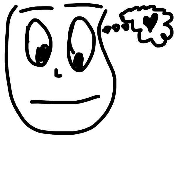 Getadoodle #29553