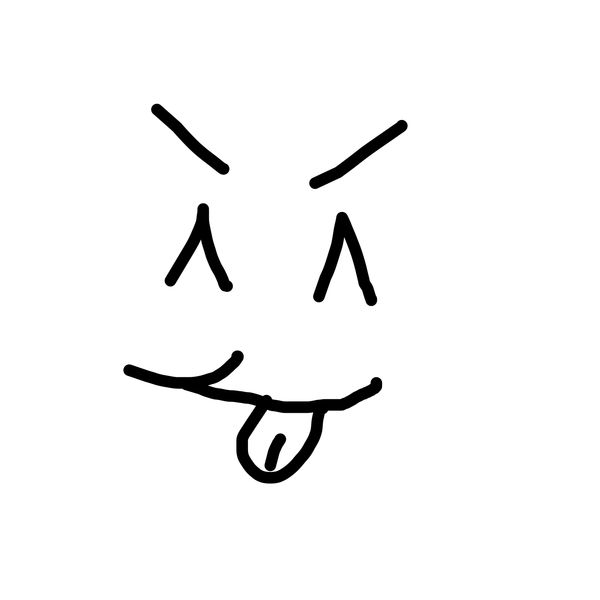 Getadoodle #29555