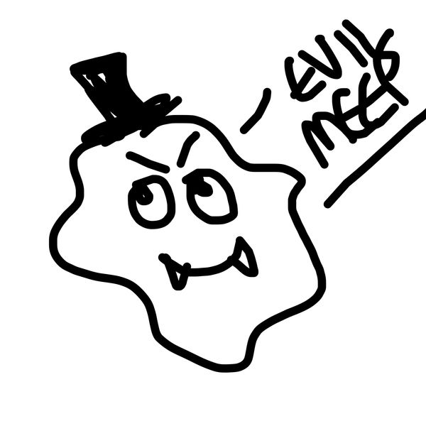 Getadoodle #29556