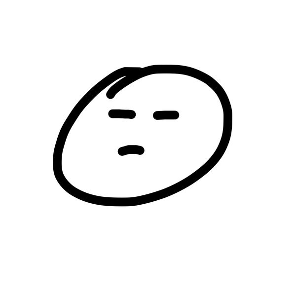 Getadoodle #29558