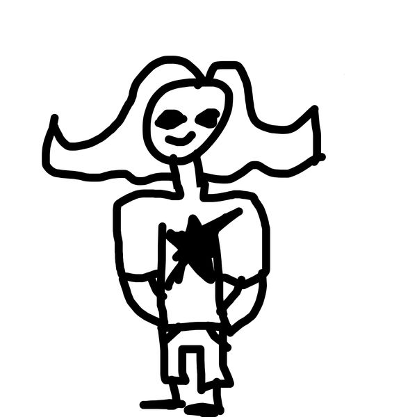 Getadoodle #29559
