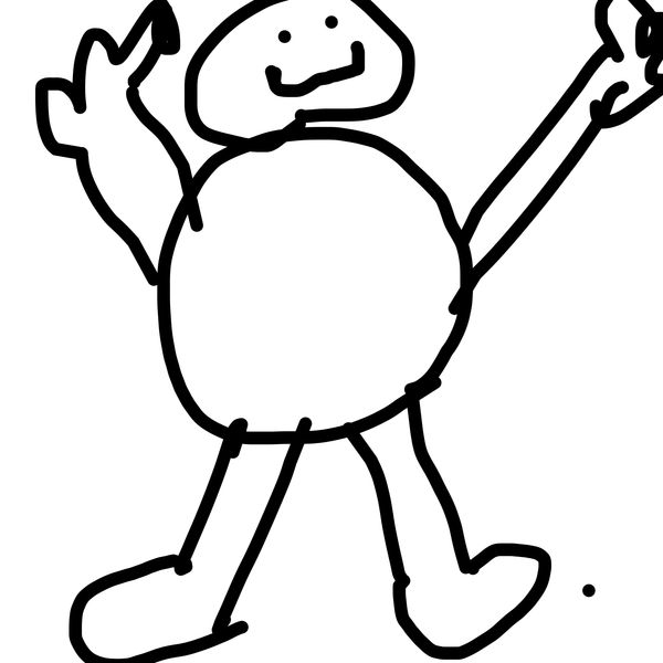 Getadoodle #29561