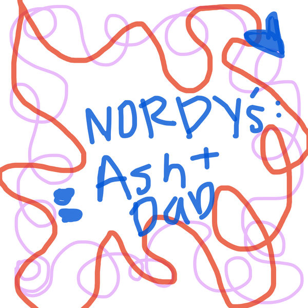 Getadoodle #29563