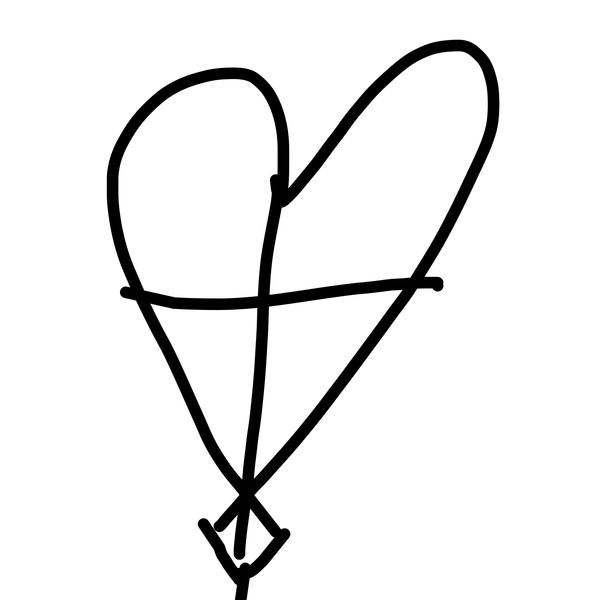 Getadoodle #29564