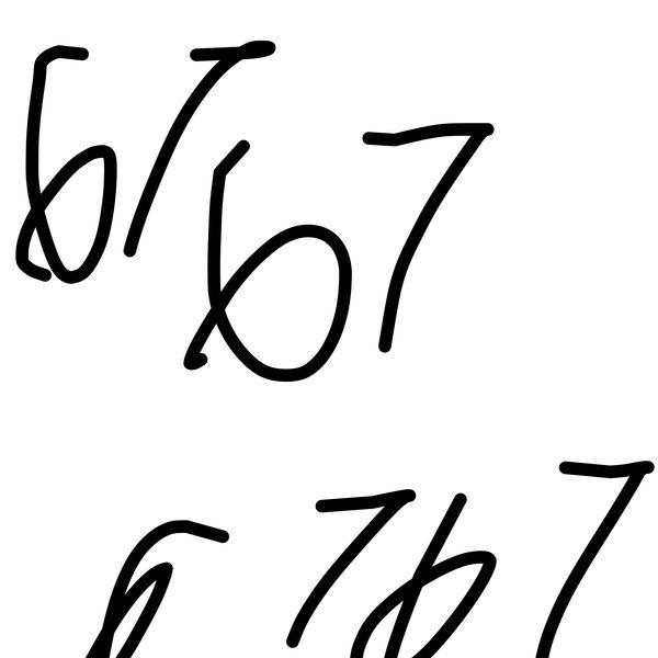 Getadoodle #29566