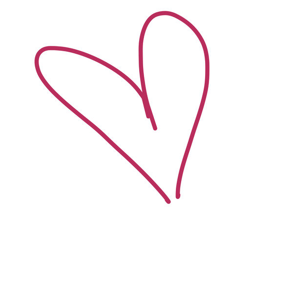 Getadoodle #29568