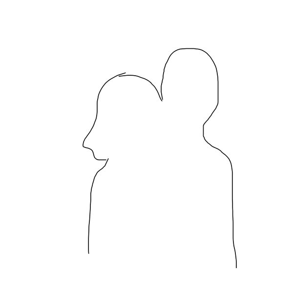 Getadoodle #29569