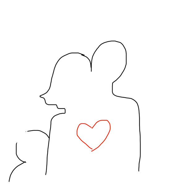 Getadoodle #29570